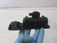 фото thumb №9, Bmw x3 g01 g30 камера заднего вида с корпус 9460607 6835428 6992219 5a84564