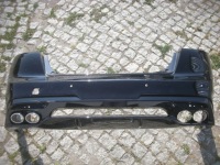 Купити Бампер kia stinger gt задній задній, фото thumb