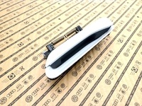 фото thumb №2, Новий org ручка зовнішня двері vw id.4 ls9r