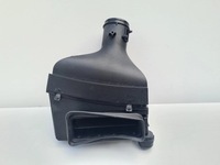 фото thumb №3, Audi r8 5.2 v10 корпус фильтра воздуха 4s0133843b