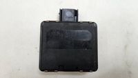 фото thumb №1, Датчик радар disctronic acc vw 3qf907561a
