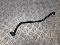 фото thumb №5, Audi s5 рестайлинг 8k1611931j з спереди шланг / шланг вакуум