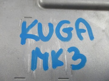 фото thumb №5, Інвертор акумулятор ford kuga mk3
