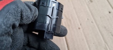 фото thumb №9, A6 c8 4k кнопка ручка регулятор громкости звука 4k1919600 a7 4k