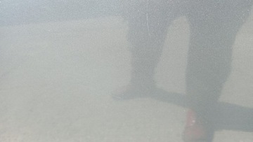 фото thumb №8, Skoda octavia ii 04- двері передні праві 9151