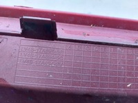 фото thumb №13, Ford kuga iii 3 st-line 20- бампер задний задняя