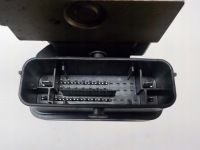 фото thumb №11, Vw polo v skoda fabia ii насос abs 6r0614117aj