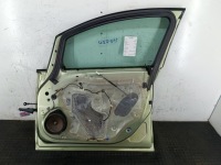 фото thumb №9, Дверь перед правое opel astra j fl z30q универсал