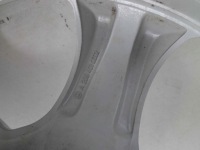 фото thumb №12, Mercedes clk 209 диски 7,5 8,5 x 17 et 36 30