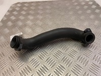 фото thumb №1, Volvo s90, v90 2019 wąż / труба інтеркулер 31492218