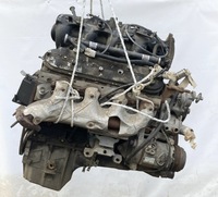 фото thumb №9, Двигун gmc gm15752335