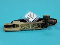 фото thumb №5, Ручка зад правая наружная hyundai tucson