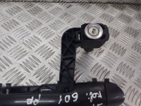 фото thumb №5, Ручка права передня зовнішня fiat stilo 601