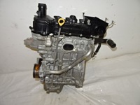 фото thumb №9, Citroen c1 ii peugeot 108 toyota aygo ii двигатель 1.0 kr-b52 идеальное состояние