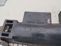 фото thumb №10, Kia sorento i 2.4 радіатор wody 25310-3exxx