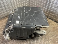 2022 mercedes-benz eqs v297 двигун електричний ev a2973442200 Ціна, фото thumb