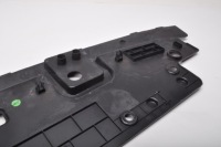 Mg hs захист поперечина передній 10516364 Оригінал, фото thumb