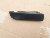 фото thumb №1, Audi a4 b6 ручка важіль сидіння лівий перед czarna