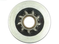 фото thumb №13, Зчеплення односторонній, стартер as-pl sd0159