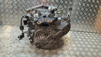 фото thumb №7, Коробка передач c63563535 fiat tipo ii 1.6 mjet 2015-