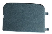 фото thumb №1, Заглушка консолі панелі приладової панелі peugeot boxer ls13039303