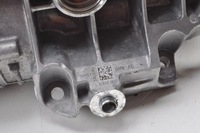 фото thumb №6, Bmw 5 g60 2.0 гибрид насос воды 24r 8650987