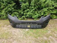 Купить Бампер перед renault kangoo iv 4 20-, фото thumb