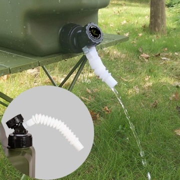 Резервуар для воды Фляги для воды Контейнер для