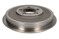 фото thumb №16, Bosch 986 477 152 барабан тормозной