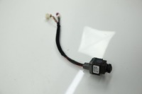 Купить Mercedes w205 w217 w222 w253 камера заднего вида задний  2229052206 задняя, фото thumb