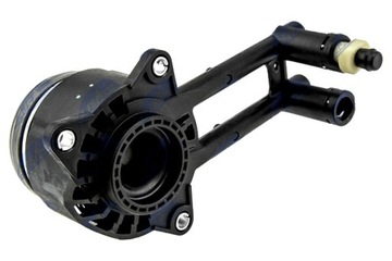 фото thumb №12, Центральный цилиндр сцепления