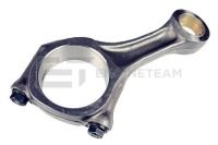 фото thumb №4, Et engineteam om0005 шатун