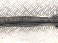 фото thumb №7, Ролета сетка перегородка багажника opel astra v k