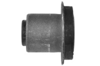 фото thumb №15, Втулка крепления редуктор поворот toyota avensis verso 01-05 nty