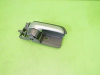 фото thumb №8, Ручка внутренняя правая перед suzuki alto vii gf 09-15