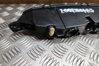 фото thumb №10, Лампа led drl c4 picasso ii 9822653280