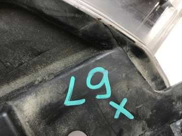 фото thumb №11, Лампа перед левая mazda cx3 полный led d10e-51040