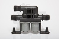 фото thumb №8, Клапан обігрівача bmw 95skv 904