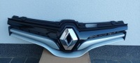 фото thumb №1, Renault kangoo iii lift решётка радиатора решётка радиатора бампера nowa