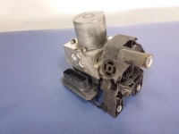 Mercedes s w222 350 cdi насос abs esp a2224314512 Оригинал, фото thumb