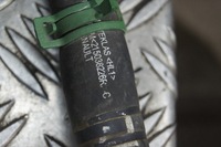 фото thumb №9, Труба шланги жидкость clio iv 210475246r 215038226r