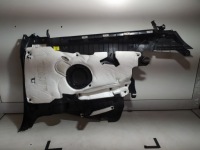 фото thumb №3, Mini cooper f56 обивка обшивка левый задняя 3 d