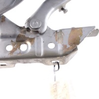 Mercedes w169 петля капот правый перед niebieski horizon 391 a1698800228 Цена, фото thumb