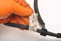 фото thumb №10, Bentley bentayga audi q7 sq7 a8 4.0 tdi шланг топлива 057130218ad