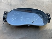 фото thumb №1, Dacia logan i dacia sandero i счетчик приборы eur