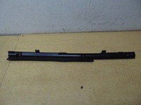 фото thumb №9, Молдинг защита бампера перед ford c-max focus 1688730 _ am51-r001a06-ab