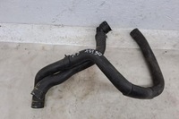 фото thumb №7, Труба охлаждение vw golf vii 5g1, bq1, be1, be2 5q0121049 бензиновый 81kw