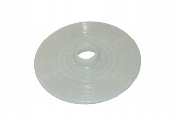 фото thumb №1, Org защита ограничитель пружины зад mercedes vito w447