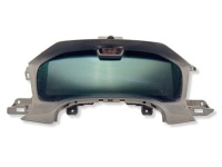 Купить Счетчик приборы виртуальный bmw 4 g22 2.0 d, фото thumb