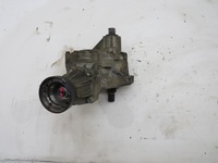 фото thumb №4, Редуктор диференціал перед swift mk7 1.2 b